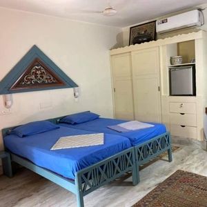Home stay at kerala Hotel resort